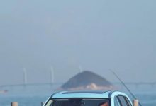 上海车展推新车 创维汽车发布3月交付量-深圳汽车网