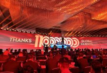 造型粗狂/实用性强 火星7/火星9亮相-深圳汽车网