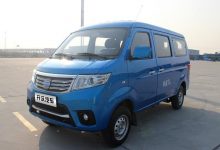 售13.98万起 开沃D07L/K10等车型上市-深圳汽车网