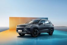 重点看内饰 新款追风家族将于今日上市-深圳汽车网