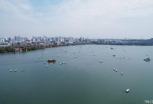 杭州：鼓励进一步放宽摇号、限行政策-深圳汽车网