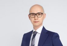 劳斯莱斯汽车宣布新任大中华区总监任命-深圳汽车网