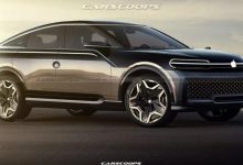 前苹果工程师被指控盗窃自动驾驶技术-深圳汽车网