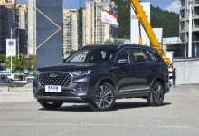 一季度中国超日本成世界最大汽车出口国-深圳汽车网