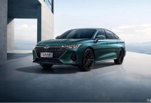 全身都是料 奇瑞艾瑞泽8 2.0T运动版-深圳汽车网