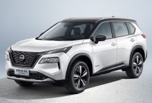 CR-V卡罗拉奇骏全焕新，日系三强混动之战-深圳汽车网