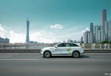 下半年载客测试 小鹏G9获载客测试牌照-深圳汽车网