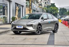 售11.88-19.98万元 江铃羿新车型上市-深圳汽车网