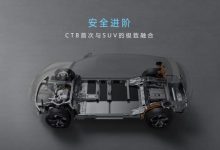 腾势品牌日将今日开幕 腾势N7有惊喜？-深圳汽车网