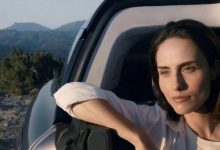 高合HiPhi Y 560km续航预计售36.9万起-深圳汽车网