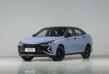 东风风神新款奕炫冠军版将于6月2日上市-深圳汽车网