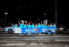 欧尚Z6智电iDD普及价12.98万元起 ！-深圳汽车网