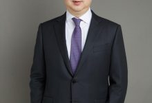 王永清调任 庄菁雄接任上汽通用总经理-深圳汽车网