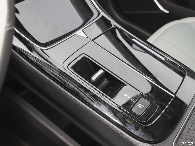 东风日产 启辰大V新能源 2023款 DD-i 超混动 基本型 东风日产 启辰大V新能源 2023款 DD-i 超混动 基本型