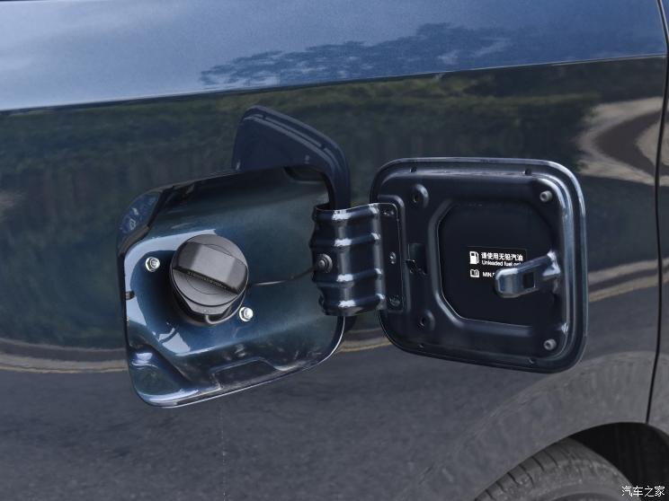 广汽乘用车 传祺E9 2023款 E9 MAX 广汽乘用车 传祺E9 2023款 E9 MAX