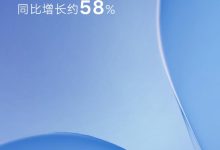 新能源双增长 吉利汽车4月销量113642辆-深圳汽车网