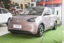 同比增长124.5% 上汽集团4月售37.4万辆-深圳汽车网