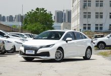 省油新选择 新款亚洲狮双擎版到店！-深圳汽车网