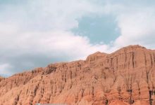 海外出口578台 创维汽车4月交付1226台-深圳汽车网