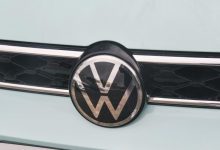 奥迪前CEO承认“大众排放门”存在欺诈-深圳汽车网