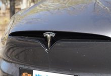 会是朱晓彤吗？马斯克确定特斯拉接班人-深圳汽车网