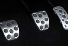 配手动变速箱 丰田全新Tacoma新消息-深圳汽车网