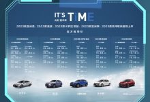 5款车型上市 一汽丰田家族多车迎来换新-深圳汽车网