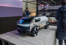 目标走向世界 探访广汽集团米兰实验室-深圳汽车网