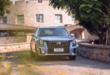 新增CarPlay等 广汽传祺GS8迎新OTA升级-深圳汽车网