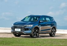 起步71KM版本 宋Pro DM-i冠军版将上市-深圳汽车网