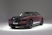 现在订2025年交付 闪灵交付超15个月-深圳汽车网