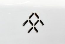 Faraday Future公布2023年第一季度财报-深圳汽车网