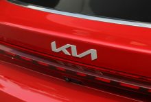 悦达起亚官方针对管理岗轮休等做出声明-深圳汽车网