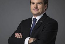 安睿轲重返宾利汽车中国出任执行总经理-深圳汽车网