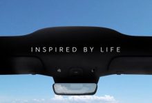 蔚来ET5猎装版有望6月15日正式上市-深圳汽车网