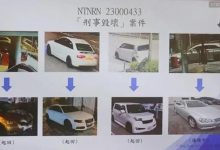 6人被抓 比亚迪香港4门店遭破坏后续-深圳汽车网