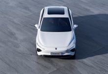 年内上市/中大型轿车 荣威D7官图发布-深圳汽车网