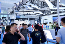 年考交卷，凯翼成电动车“赛道”第三势力-深圳汽车网