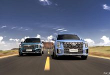 6月30日上市 2024款广汽传祺GS8官图-深圳汽车网