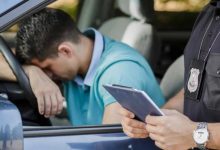 芬兰一司机超速驾驶被罚12.94万美元-深圳汽车网