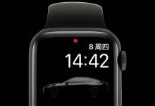 小鹏P7i和G9将支持Apple Watch操控-深圳汽车网