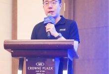 汽车之家闫小欧：C-V2X用户付费意愿高-深圳汽车网