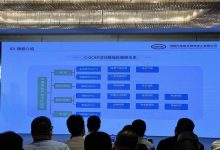 绿色+智能 中汽中心汽车测评新规程发布-深圳汽车网