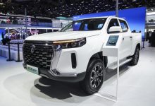 售13.59-27.99万 长安览拓者新车型上市-深圳汽车网