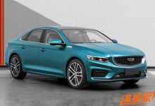 1.5T发动机 星瑞扶摇版将于6月18日上市-深圳汽车网