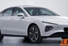 小号飞凡F7？荣威D7现身工信部目录-深圳汽车网