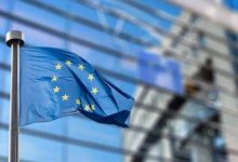 欧洲议会通过新电池法 将在20日后生效-深圳汽车网