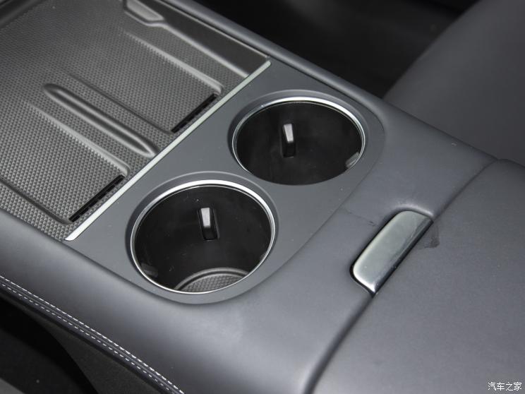 小鹏汽车 小鹏G6 2023款 四驱版 小鹏汽车 小鹏G6 2023款 四驱版