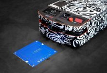 特斯拉或收购无线充电初创公司Wiferion-深圳汽车网