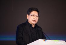 车圈很卷 余承东：快来和华为合作吧-深圳汽车网